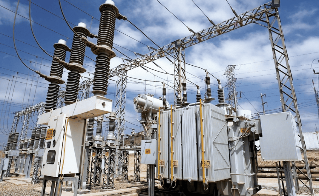 CENACE-SUMINISTRO-ELECTRICO