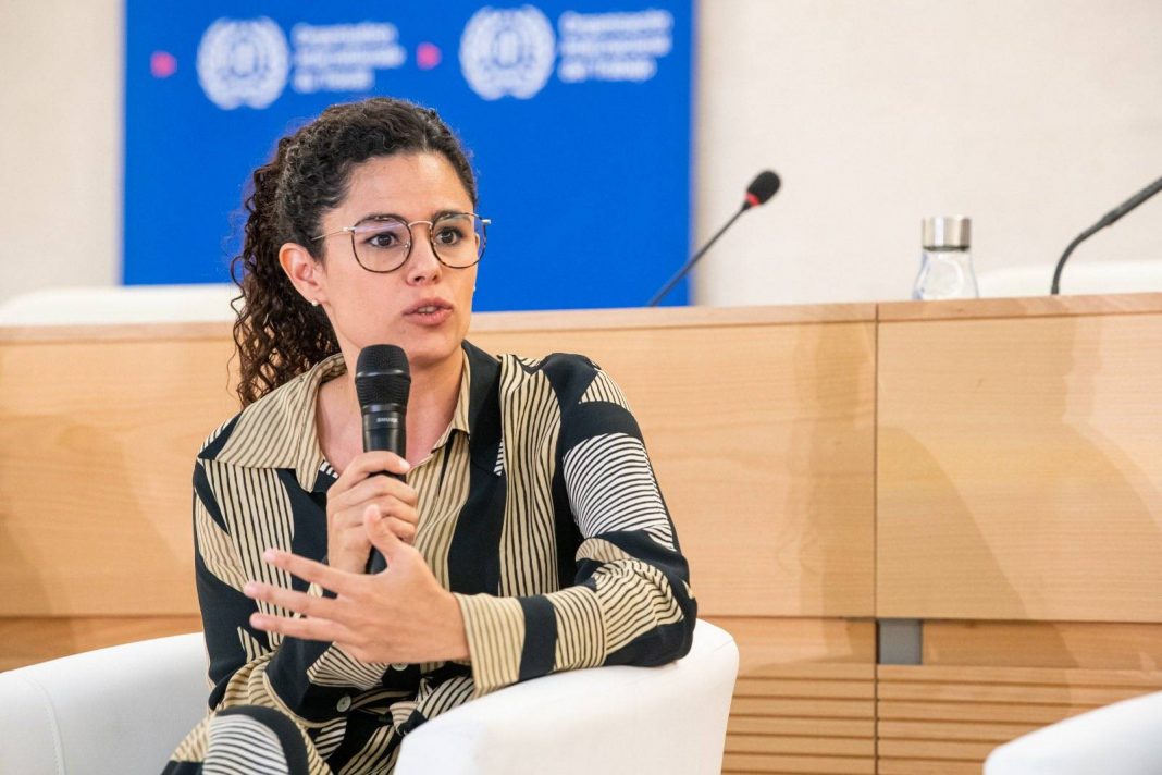 LUISA-ALCALDE-LUJAN