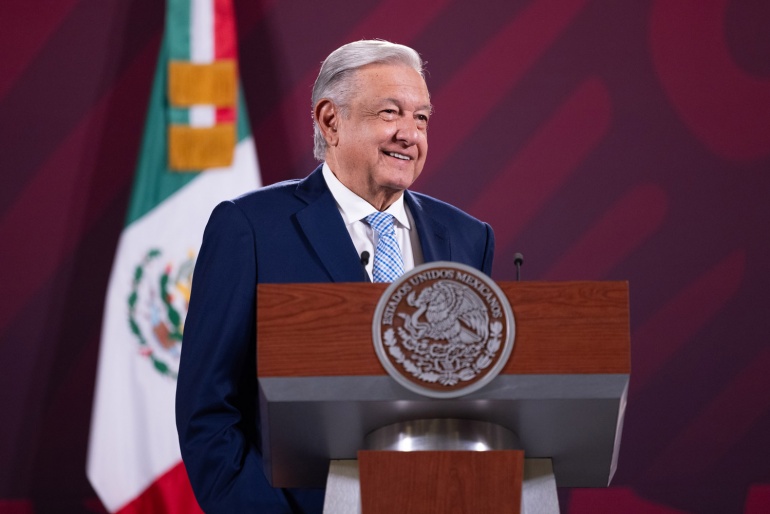 2023-07-26-Conferencia-de-prensa-matutina-Palacio-Nacional-Foto-01-770x514
