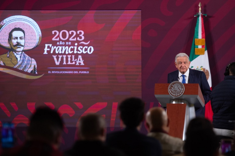2023-08-17-Conferencia-de-prensa-matutina-Palacio-Nacional-Foto-06-770x512
