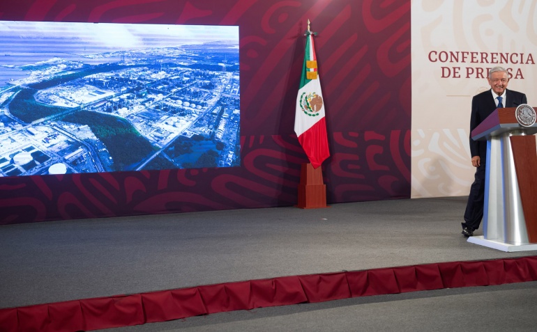 2023-08-21-Conferencia-de-prensa-matutina-Palacio-Nacional-Foto-09-770x477