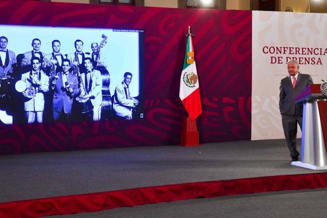 AMLO-LIBROS-GRATUITOS