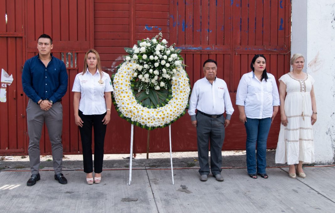 Imagen-de-WhatsApp-2024-05-03-a-las-14.34.30_d5bf58b4